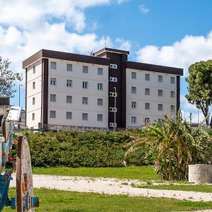 Hotel Bastione